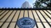 Amid Western Sanctions, India Explores Rupee-Ruble Mechanism for Trade with Russia  