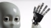 Avatar Robot Mungkinkan Manusia ‘Bepergian’ Dari Jarak Jauh 