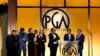 'CODA' Raih Penghargaan Utama di Producers Guild Awards