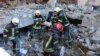 Ukraine Forces Launching Counterattacks as Russian Invasion Stalls 