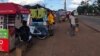 Ancuabe, Cabo Delgado