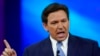'Don't Say Gay' Bill Signed by Florida Governor DeSantis 