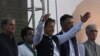 Parlemen Pakistan Mulai Susun Mosi Tidak Tercaya terhadap Imran Khan
