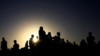 UN Hopeful Rights Abuses Will Cease With Tigray-Ethiopian Truce