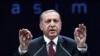 Turkey Fires 15,000 More as Part of Failed Coup Probe