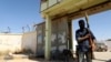 Families Flee Benghazi Amid Threats of Violence