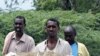 AU Postpones Drought Donor Conference