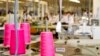 Fashion Giant Inditex Working at Reduced Capacity as Spain Loosens Lockdown 