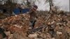 Ukrainians Struggle to Tell Russian Relatives About the War