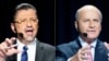 Costa Rica Presidential Candidates Vow to Tackle Unemployment