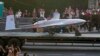 Turkish Drone Industry Banks on Ukrainian Battlefield Successes
