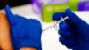 Moderna Says Its Low-Dose COVID Shots Work for Kids Under 6 