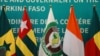 Emissão Vespertina 3 Julho 2022: Guiné-Bissau assume presidência d CEDEAO