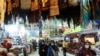 کرونا در ایران | کاهش رعایت پروتکل‌های بهداشتی؛ ابراز آمادگی وزارت بهداشت برای صادرات واکسن داخلی