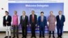 རྒྱ་གར་གྱིས་སིངྒ་ལར་གློག་ཁང་འཛུགས་སྐྲུན།