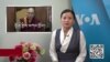 ཀུན་གླེང་གསར་འགྱུར། ༢༠༢༢ ཟླ་༤ ཚེས་༡