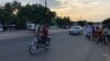 Cidade de Pemba, Cabo Delgado