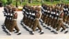 ASEAN Condemns Lack of Myanmar Peace Progress