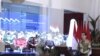 Jokowi Targetkan 30 Juta UMKM Go Digital  pada 2024