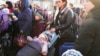 Latest Developments in Ukraine: March 24