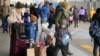 Holocaust Survivors Flee from Ukraine to Germany for Safety
