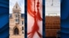 Native, First Nations Scholars: Fake Indians Prevalent in Higher Education 