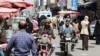 Truce Offers Glimmer of Hope to Yemenis Battered by 7-Year War