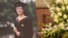 南加大学生纪欣然命案开始初审