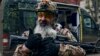 Latest Developments in Ukraine: Nov. 12