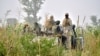 NIGER-NIGERIA-CRIME-ARMEE