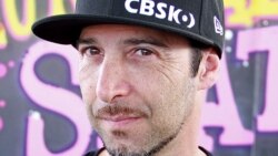 Inclusão do Surf e Skate nos Jogo Olímpicos vai popularizar as modalidades e trazer novos talentos