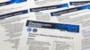 A Chilling Russian Cyber Aim in Ukraine: Identify Those Likely to Resist 