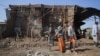 Claim of Tigrayan Rebel Withdrawal From Ethiopia’s Afar Region Questioned 