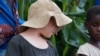 Malawi Court Convicts 12 People in Albino Attack