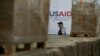US Aims to Double Financing in Latin America to $12 Billion