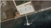 16x9 Image