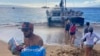 Maui Water Is Unsafe Even with Filters