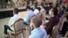 Moroccan Prison Program Sets Out to De-Radicalize IS Veterans
