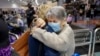 New Zealand's Borders Fully Open After Long Pandemic Closure