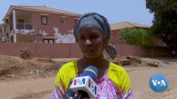 Liberdade de Imprensa: Como é que os guineenses avaliam o jornalismo no seu país
