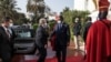 UN Chief Urges Swift Return to Civilian Rule in Burkina Faso, Guinea, Mali  