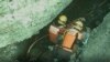 Investigators Raid Japan Boat Company’s Office After Sinking 