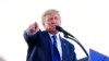 US Justice Department Probing Trump’s Efforts to Overturn Election, Says Washington Post
