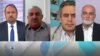 Rewşa Azadîya Ragihandinê li Herêma Kurdistana Îraqê