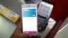EU Says Apple Pay May Violate EU Antitrust Laws 
