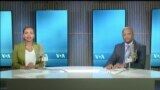 ከምሽቱ 3:00 የአማርኛ ዜና