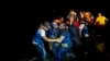 Germany, France Call for EU Unity in Migrant Crisis