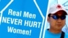 Dilema Perempuan Korban KDRT: Berpisah Enggan, Bertahan tetapi Penuh Siksaan