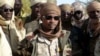Chad’s Interim President Faces Power Struggle