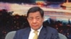薄熙来、王立军被双双免职